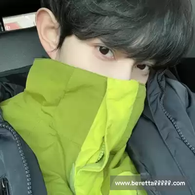 潘珉万