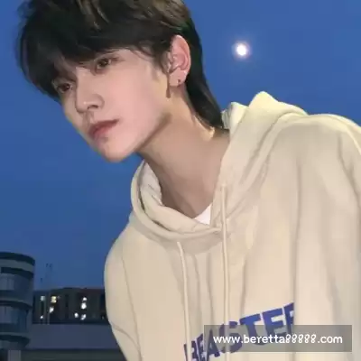 庞眉